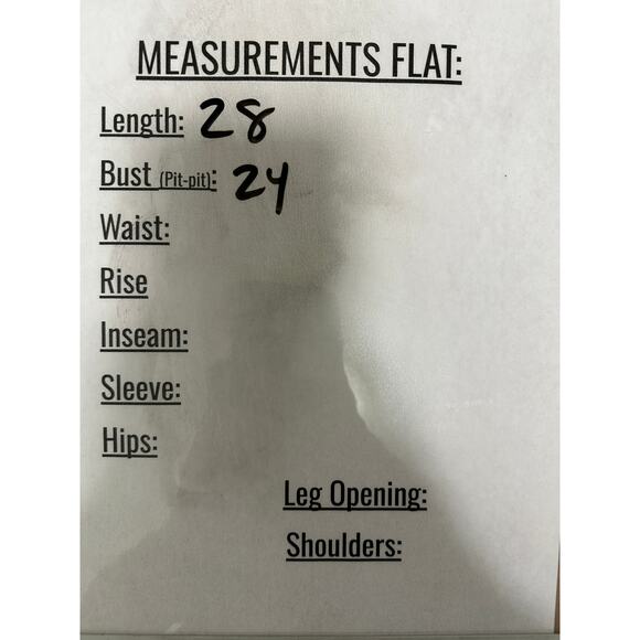 Country Collection Green Crewneck Sweater Unisex Large Wool Ireland Fisherman - Picture 7 of 7